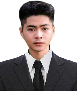 Đoàn Gia Phú
